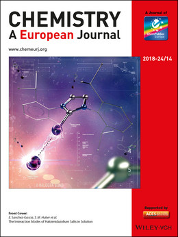 Chemistry, 2018 - 24/14